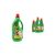 Tápoldat Florimo Általános 1000ml