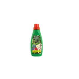 Tápoldat Florimo Általános 500ml