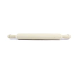 Sodrófa Közepes 45cm