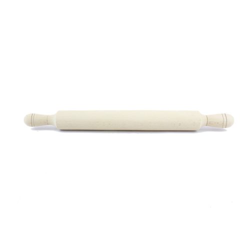 Sodrófa Közepes 45cm