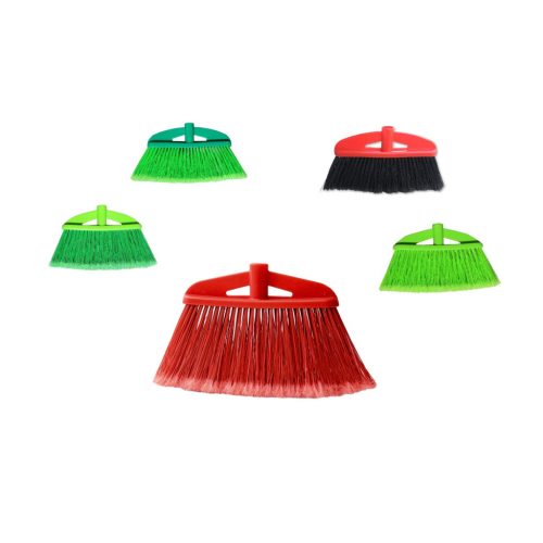 Seprű Ideal Art.109 Lux