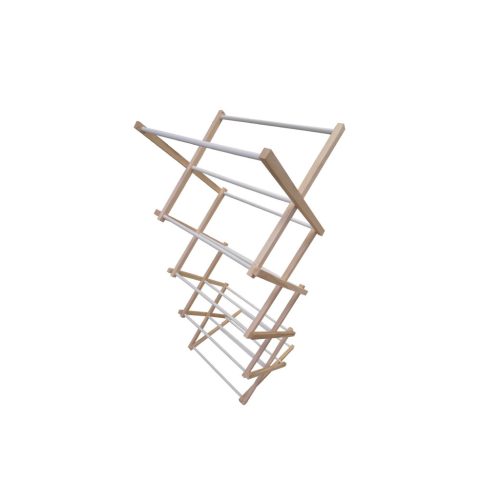 Pelenkaszárító Fa