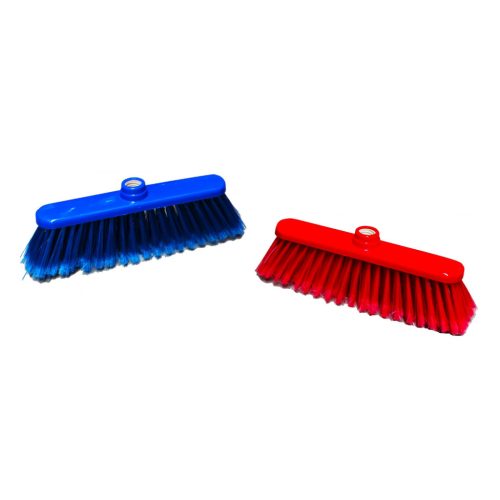 Partvis Piros (Beauti.Trendy 293)