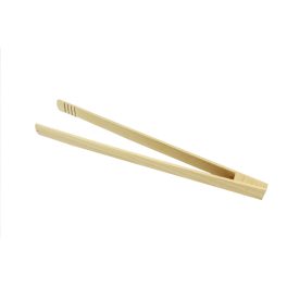 Fa Húsfogó-Salátafogó 30cm