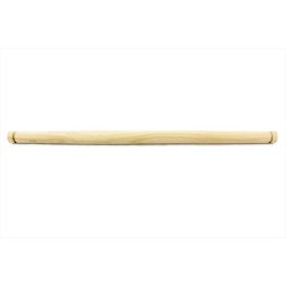 Sodrófa 70cm 3cm Átmérőjű
