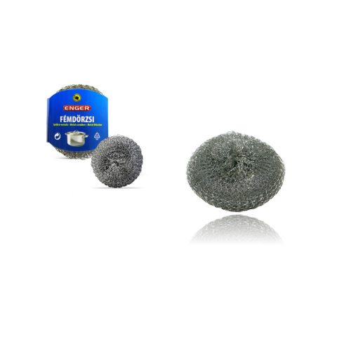 Fémdörzsi 3 Darabos eng-011