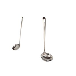 Merőkanál Inox 120gr eng-075