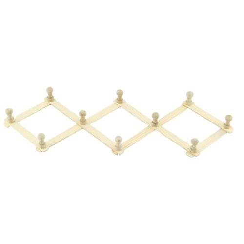 Fogas Fa Összecsukható eng-004