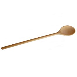 Fakanál 60cm HU