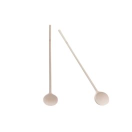 Fakanál 100cm HU