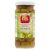 Kofa  olivabogyó 230/105 ml zöld
