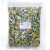 Bergland mini cukor frutta 1kg