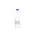 Aquablu szénsavas ásványvíz 500ml