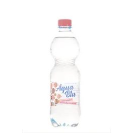 Aquablu szénsavmentes ásványvíz 500ml