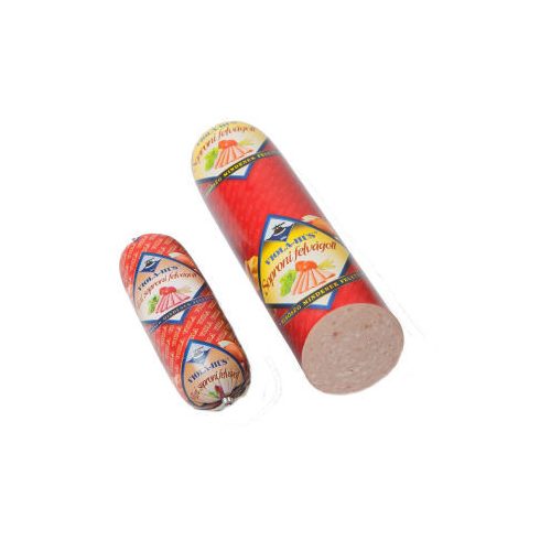Mini soproni 500g/viola