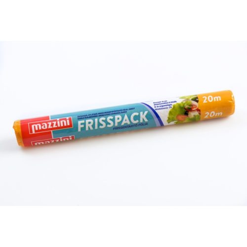 mazzini folpack 20 m