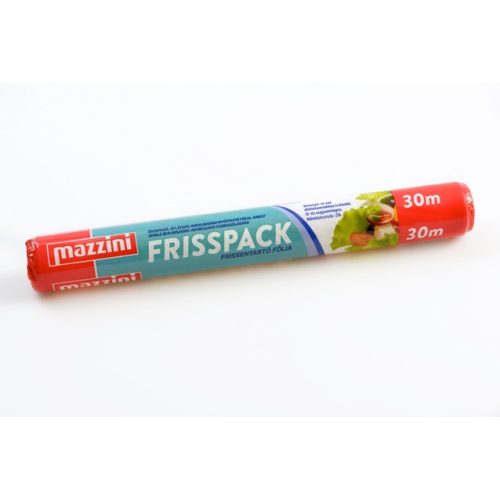 mazzini folpack 30 m