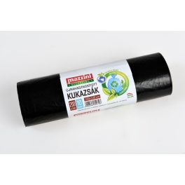 mazzini szemeteszsák 200 l 10 db erős