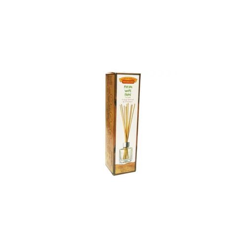 Natural Gold illatosító 120ml Ella No.5