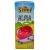 Szobi 12% alma gyümölcsital tetra 0,2l