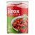 CBA P.babkonzerv chilis 400g/240g   24#