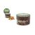 Testvaj Camea Mandulaolaj 220ml