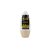 Roll-On Pure Gold Protection 50ml
