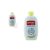 Testápoló Syrene Baba 200ml