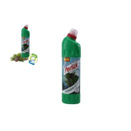 WC Gél Perlux Pine 750ml