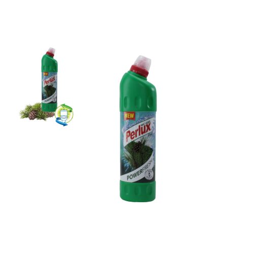 WC Gél Perlux Pine 750ml