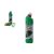 WC Gél Perlux Pine 750ml