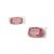 Szappan Dermovital Rose 100g