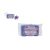 Szappan Dermovital Lavender 100g