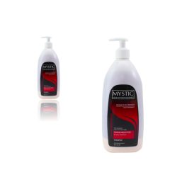 Sampon Mystic Festett Hajra 900ml