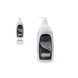 Sampon Mystic Zsíros Hajra 900ml