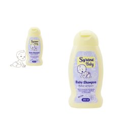 Sampon Syrene Baba 250ml