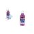 Szájvíz Complex Care 400ml