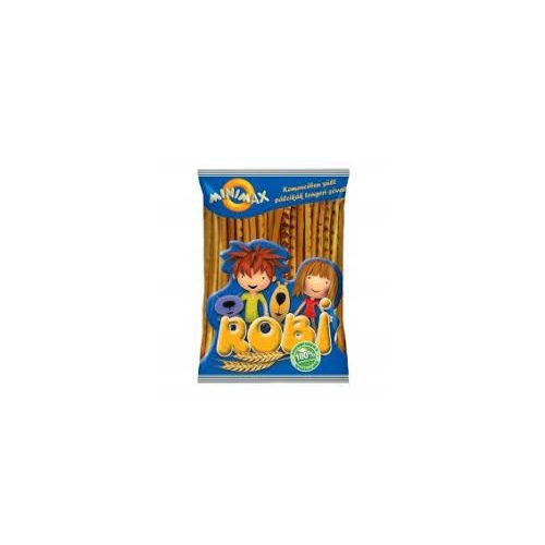 Minimax Robi ropi tengeri sóval 45g