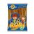 Minimax Robi ropi tengeri sóval 45g