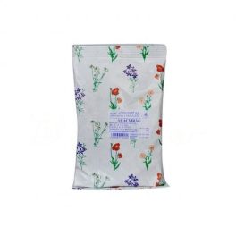 gyógyfű tea akácvirág 30 gramm