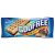 goofree gofri 50 g kakaós mogyorós krémm