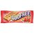 goofree gofri 50 g epres krémmel töltött