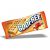 goofree gofri 50 g almás-fahéjas krémmel
