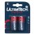UltraTech LR20 D Power B2 elem