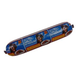 Bruno kutyaszalámi kolbászos 1kg
