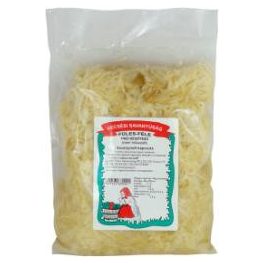 Füles savanyú káposzta kicsi 800g/Füles