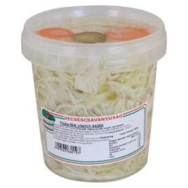 Füles vitaminsaláta 400g