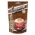 PEROTTINO Cappuccino csokoládé 90g