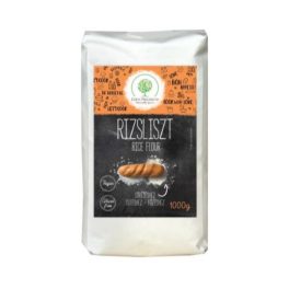 Éden prémium GM rizsliszt 1000g