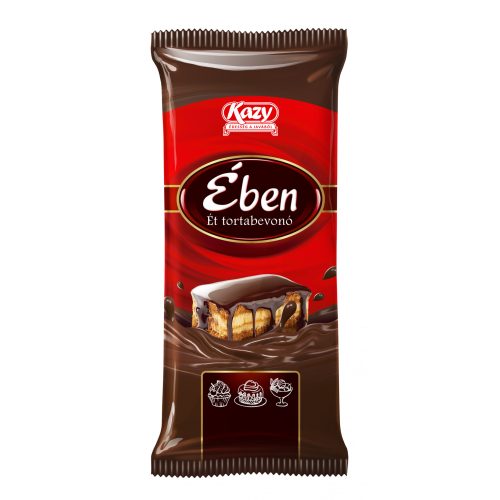 ében tortabevonó 100 g ét